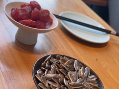 -瓦舍茶馆(聚源路店)