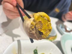 烧毛蛋-燕郊烧鸽子(酷车小镇店)