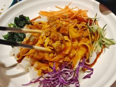 -醉长安(钟楼旗舰店)