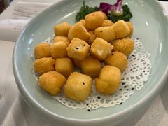 -老人和饭店(淮海中路店)