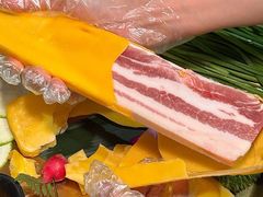 -香猪坊韩国烤肉专属门店(魏公村店)