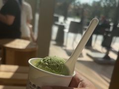 -阿嬷手作(上海万象城店)