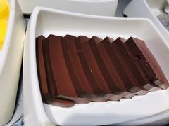 血旺-海底捞火锅(金光华店)