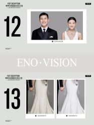 -伊诺摄影(徐州优选店)