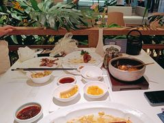 -南棠馆粤菜坊(群光店)