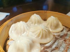 -外婆家(青岛万象城店)