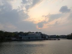 -影居starhoho·泳池别墅轰趴馆·瑶光