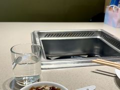 -海底捞火锅(武胜路凯德广场店)