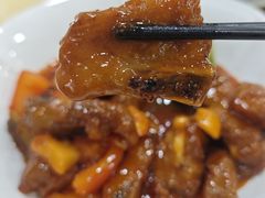 -顺发餐厅(湖滨中路店)