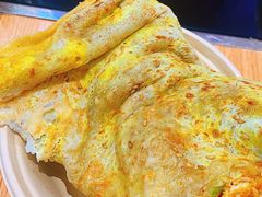-盒马鲜生(顺义店)