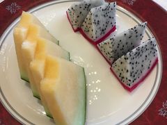 -湛江菜.江南首席(昆山店)