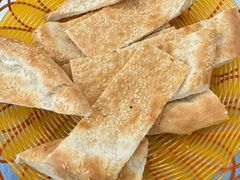 -马尔龙新疆饭店·清真(瑞景店)