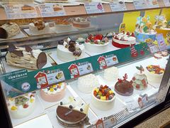 -多乐之日(太阳宫凯德mall店)