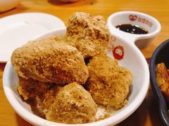 -丝恋丝娃娃(逸天城国贸店)