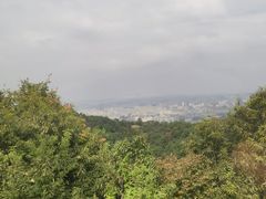 -灵顺寺