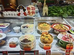 -不倒翁·安徽名菜楼(步行街店)