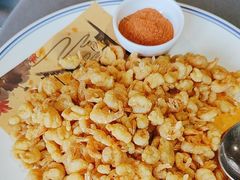 -一桶江山餐厅(松北店)