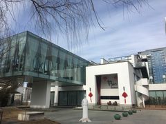 -许仙楼餐厅