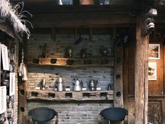 -田德能咖啡博物馆