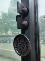 -吉米护肤造型