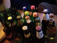-FUTURE BAR(岭南天地店)