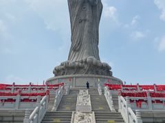 -天津妈祖文化园