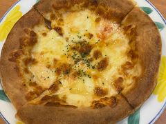 -萨莉亚意式餐厅(永旺购物中心店)