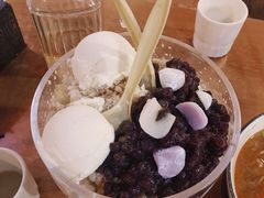 -金家休闲餐吧(金家小吃四店)