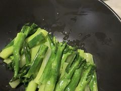 -东南里湖景餐厅·新闽菜(浦西万达店)