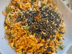 -美森西餐厅(曙光大道店)