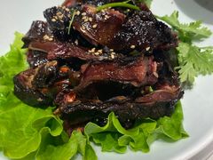 -泓炙颐凤鲜海鲜火锅料理(桐乡店)