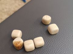 -Lilliput粒粒堡亲子餐厅(瑞虹天地月亮湾店)