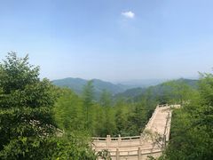 -径山寺
