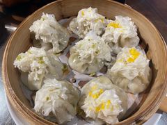 -龍聚祥烧麦馆(鼓楼店)