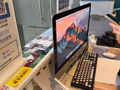 -爱定格照相馆·证件照(深圳宝安壹方城店)