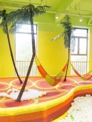 -宝燕乐园(闵行旗舰店)