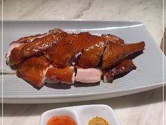 -岭南真味·匠心粤菜(K11店)