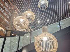 -G·SPACE(金鹰世界店)