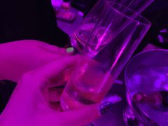 -HiIbiza酒吧