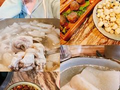 -三亚亚龙湾金棕榈度假酒店