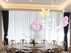 -双湖园·地标武汉菜(黄鹤楼解放路店)