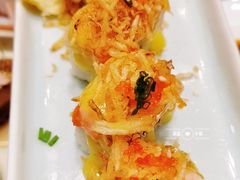 -池奈·咖喱蛋包饭(熙地港店)