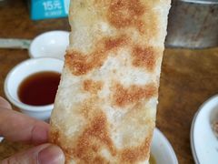 -金记猪肚鸡(琅西店)