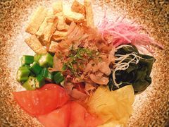-老乾杯和牛烧肉(王府中环店)