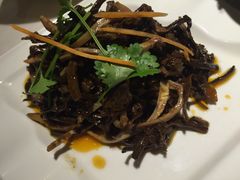 -万和源炝锅城·活鱼现炝(文艺北路店)