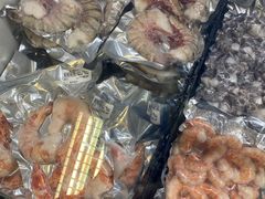 -燕莎友谊商城(亮马桥店)