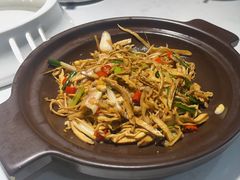 -光海·乡记酸菜鱼·始于1996(花园路店)