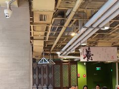 -金鼎轩(亚运村店)