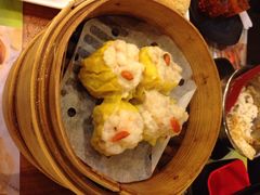 添好运点心专门店(深水埗店)-添好运点心专门店(深水埗店)