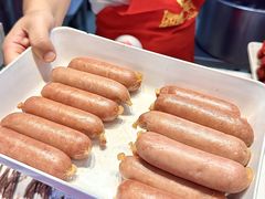 -净香园熟肉(北坦总店)